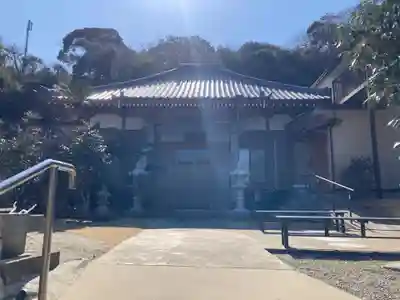 吉祥寺(千葉県)