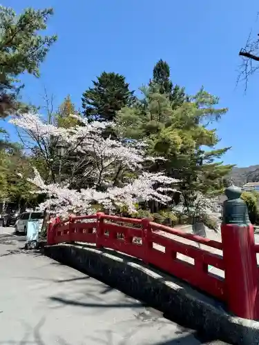 諏訪大社下社春宮の{uncategorized: "未分類", other: "その他", undefined: "問題あり", building: "その他建物", grave: "お墓", sacred_gate: "鳥居", guardian: "狛犬", statue: "像", buddha: "仏像", history: "歴史", nature: "自然", garden: "庭園", animal: "動物", pagoda: "塔", temizu: "手水舎", mountain_gate: "山門・神門", sanctuary: "本殿・本堂", subordinate: "末社・摂社", art: "芸術", scenery: "景色", jizo: "地蔵", ema: "絵馬", goshuin: "御朱印", omikuji: "おみくじ", items: "授与品その他", amulet: "お守り", goshuincho: "御朱印帳", eats: "食事", festival: "お祭り", votive_dance: "神楽", shichigosan: "七五三参", wedding: "結婚式", experience: "体験その他", initially: "初詣", around: "周辺", anti_infection: "感染症対策"}
