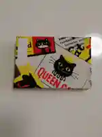 大澤山 龍藏寺の授与品その他