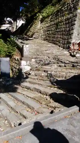 久能山東照宮のその他建物