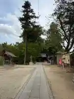 素鵞神社の{uncategorized: "未分類", other: "その他", undefined: "問題あり", building: "その他建物", grave: "お墓", sacred_gate: "鳥居", guardian: "狛犬", statue: "像", buddha: "仏像", history: "歴史", nature: "自然", garden: "庭園", animal: "動物", pagoda: "塔", temizu: "手水舎", mountain_gate: "山門・神門", sanctuary: "本殿・本堂", subordinate: "末社・摂社", art: "芸術", scenery: "景色", jizo: "地蔵", ema: "絵馬", goshuin: "御朱印", omikuji: "おみくじ", items: "授与品その他", amulet: "お守り", goshuincho: "御朱印帳", eats: "食事", festival: "お祭り", votive_dance: "神楽", shichigosan: "七五三参", wedding: "結婚式", experience: "体験その他", initially: "初詣", around: "周辺", anti_infection: "感染症対策"}