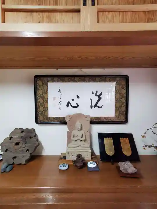 長泉寺(福島県)