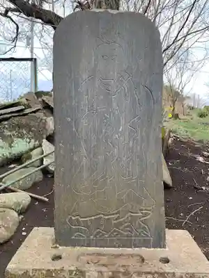 子者清水神社(千葉県)