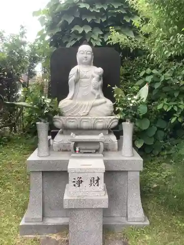 察順院(愛知県)