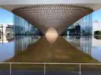 富士山本宮浅間大社(静岡県)