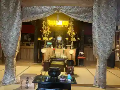 正法寺(福井県)