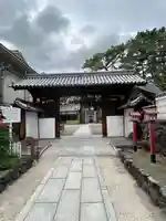 茨木神社(大阪府)