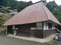 元龍寺(滋賀県)