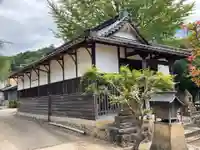 本高寺(兵庫県)