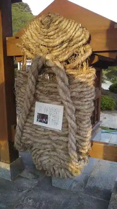 香仙寺のその他建物