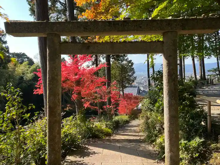 圓光寺(京都府)