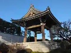 東円寺(東京都)