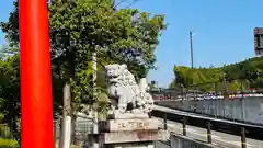 岡田國神社(京都府)