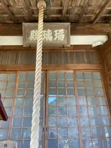 神藏寺(京都府)