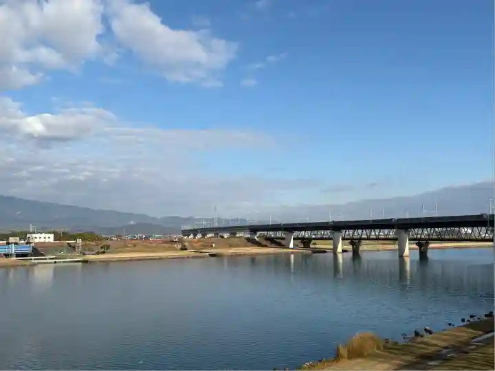 水天宮(福岡県)