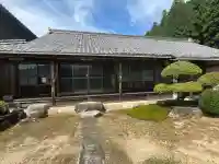 竜泉寺(岐阜県)