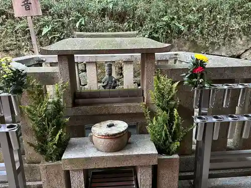 清水寺(京都府)