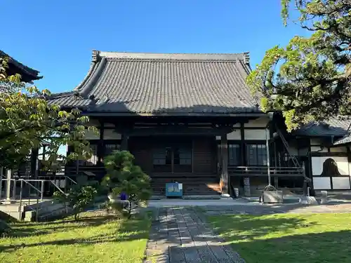 光照院(愛知県)