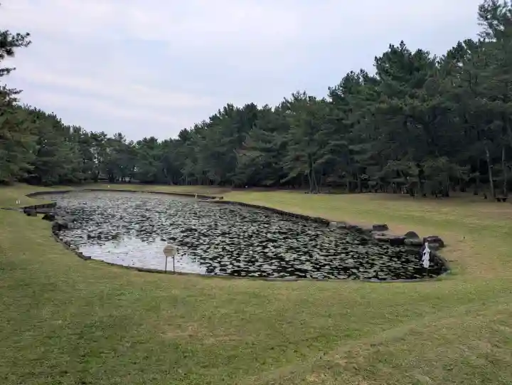 みそぎ御殿の{uncategorized: "未分類", other: "その他", undefined: "問題あり", building: "その他建物", grave: "お墓", sacred_gate: "鳥居", guardian: "狛犬", statue: "像", buddha: "仏像", history: "歴史", nature: "自然", garden: "庭園", animal: "動物", pagoda: "塔", temizu: "手水舎", mountain_gate: "山門・神門", sanctuary: "本殿・本堂", subordinate: "末社・摂社", art: "芸術", scenery: "景色", jizo: "地蔵", ema: "絵馬", goshuin: "御朱印", omikuji: "おみくじ", items: "授与品その他", amulet: "お守り", goshuincho: "御朱印帳", eats: "食事", festival: "お祭り", votive_dance: "神楽", shichigosan: "七五三参", wedding: "結婚式", experience: "体験その他", initially: "初詣", around: "周辺", anti_infection: "感染症対策"}