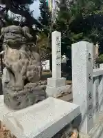 札幌村神社の{uncategorized: "未分類", other: "その他", undefined: "問題あり", building: "その他建物", grave: "お墓", sacred_gate: "鳥居", guardian: "狛犬", statue: "像", buddha: "仏像", history: "歴史", nature: "自然", garden: "庭園", animal: "動物", pagoda: "塔", temizu: "手水舎", mountain_gate: "山門・神門", sanctuary: "本殿・本堂", subordinate: "末社・摂社", art: "芸術", scenery: "景色", jizo: "地蔵", ema: "絵馬", goshuin: "御朱印", omikuji: "おみくじ", items: "授与品その他", amulet: "お守り", goshuincho: "御朱印帳", eats: "食事", festival: "お祭り", votive_dance: "神楽", shichigosan: "七五三参", wedding: "結婚式", experience: "体験その他", initially: "初詣", around: "周辺", anti_infection: "感染症対策"}