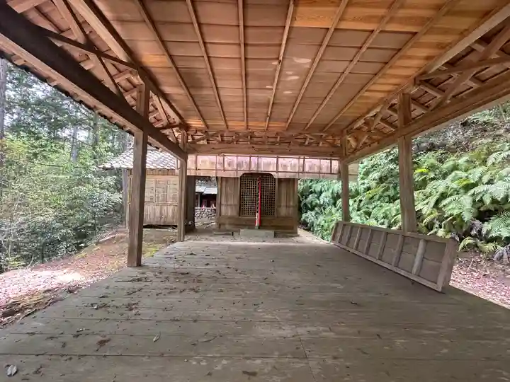 八幡宮(京都府)