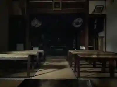 吉川稲荷神社(愛知県)