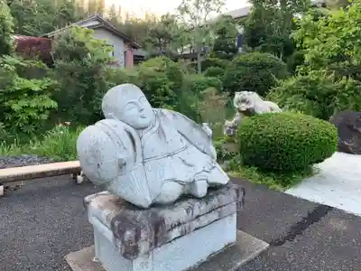 竜湖寺(千葉県)