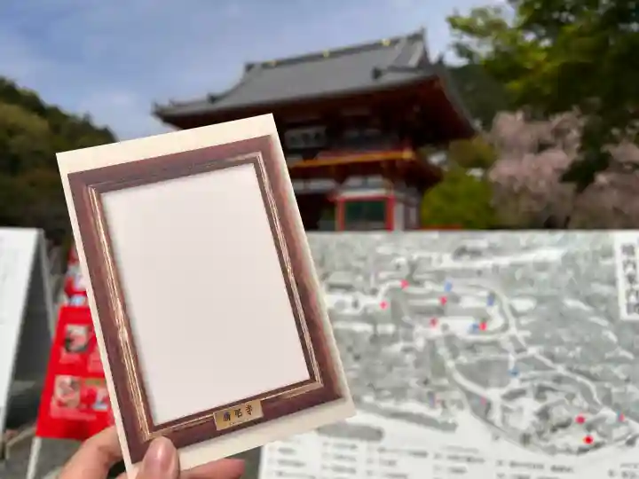 勝尾寺の{uncategorized: "未分類", other: "その他", undefined: "問題あり", building: "その他建物", grave: "お墓", sacred_gate: "鳥居", guardian: "狛犬", statue: "像", buddha: "仏像", history: "歴史", nature: "自然", garden: "庭園", animal: "動物", pagoda: "塔", temizu: "手水舎", mountain_gate: "山門・神門", sanctuary: "本殿・本堂", subordinate: "末社・摂社", art: "芸術", scenery: "景色", jizo: "地蔵", ema: "絵馬", goshuin: "御朱印", omikuji: "おみくじ", items: "授与品その他", amulet: "お守り", goshuincho: "御朱印帳", eats: "食事", festival: "お祭り", votive_dance: "神楽", shichigosan: "七五三参", wedding: "結婚式", experience: "体験その他", initially: "初詣", around: "周辺", anti_infection: "感染症対策"}
