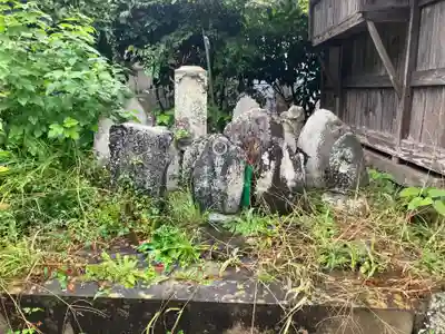 須佐木愛宕神社(栃木県)