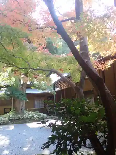 杉本寺(神奈川県)