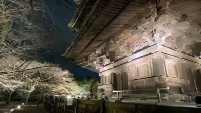 東寺（教王護国寺）(京都府)