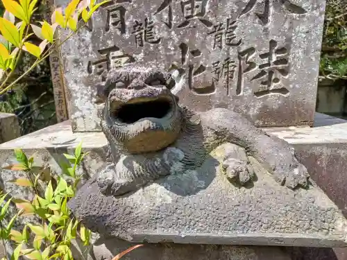 性蓮寺(埼玉県)