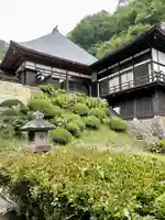 中性院のその他建物