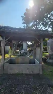 五色濱神社(愛媛県)