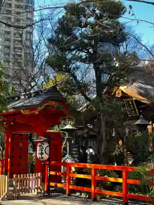 愛宕神社の{uncategorized: "未分類", other: "その他", undefined: "問題あり", building: "その他建物", grave: "お墓", sacred_gate: "鳥居", guardian: "狛犬", statue: "像", buddha: "仏像", history: "歴史", nature: "自然", garden: "庭園", animal: "動物", pagoda: "塔", temizu: "手水舎", mountain_gate: "山門・神門", sanctuary: "本殿・本堂", subordinate: "末社・摂社", art: "芸術", scenery: "景色", jizo: "地蔵", ema: "絵馬", goshuin: "御朱印", omikuji: "おみくじ", items: "授与品その他", amulet: "お守り", goshuincho: "御朱印帳", eats: "食事", festival: "お祭り", votive_dance: "神楽", shichigosan: "七五三参", wedding: "結婚式", experience: "体験その他", initially: "初詣", around: "周辺", anti_infection: "感染症対策"}