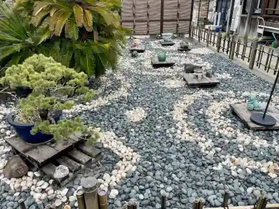 安国院の{uncategorized: "未分類", other: "その他", undefined: "問題あり", building: "その他建物", grave: "お墓", sacred_gate: "鳥居", guardian: "狛犬", statue: "像", buddha: "仏像", history: "歴史", nature: "自然", garden: "庭園", animal: "動物", pagoda: "塔", temizu: "手水舎", mountain_gate: "山門・神門", sanctuary: "本殿・本堂", subordinate: "末社・摂社", art: "芸術", scenery: "景色", jizo: "地蔵", ema: "絵馬", goshuin: "御朱印", omikuji: "おみくじ", items: "授与品その他", amulet: "お守り", goshuincho: "御朱印帳", eats: "食事", festival: "お祭り", votive_dance: "神楽", shichigosan: "七五三参", wedding: "結婚式", experience: "体験その他", initially: "初詣", around: "周辺", anti_infection: "感染症対策"}