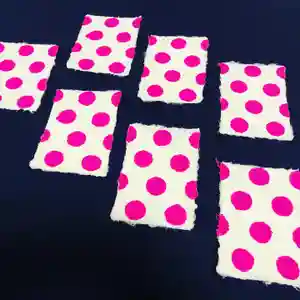 潮音院(福井県)(2021年02月23日(火) 07時27分28秒投稿)