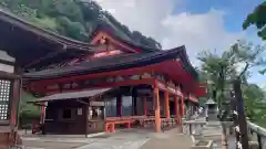 清水寺(京都府)