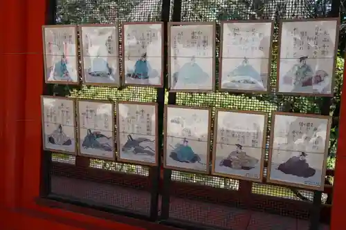 近江神宮(滋賀県)