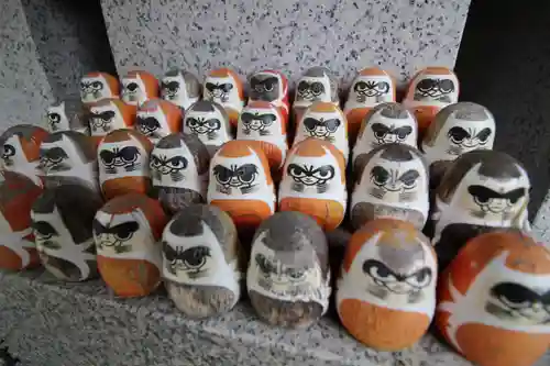 願成就院のその他建物