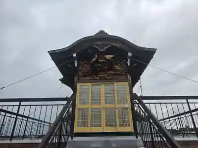 正法寺(滋賀県)