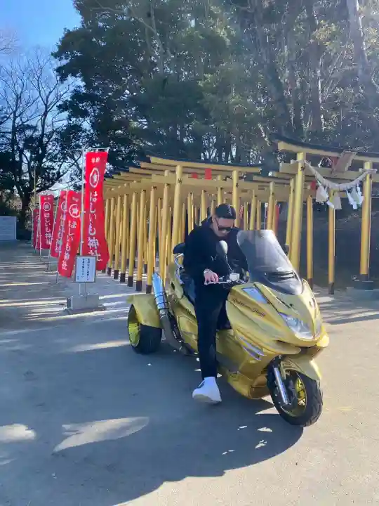 ほしいも神社の{uncategorized: "未分類", other: "その他", undefined: "問題あり", building: "その他建物", grave: "お墓", sacred_gate: "鳥居", guardian: "狛犬", statue: "像", buddha: "仏像", history: "歴史", nature: "自然", garden: "庭園", animal: "動物", pagoda: "塔", temizu: "手水舎", mountain_gate: "山門・神門", sanctuary: "本殿・本堂", subordinate: "末社・摂社", art: "芸術", scenery: "景色", jizo: "地蔵", ema: "絵馬", goshuin: "御朱印", omikuji: "おみくじ", items: "授与品その他", amulet: "お守り", goshuincho: "御朱印帳", eats: "食事", festival: "お祭り", votive_dance: "神楽", shichigosan: "七五三参", wedding: "結婚式", experience: "体験その他", initially: "初詣", around: "周辺", anti_infection: "感染症対策"}