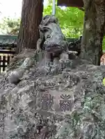 牛嶋神社(東京都)