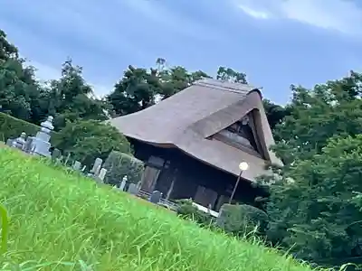 国分寺(千葉県)