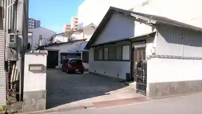 松林院(愛知県)