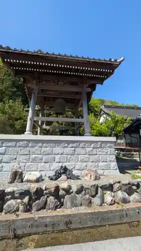 立法寺(滋賀県)
