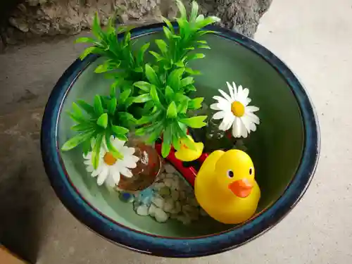 伊達神社(北海道)