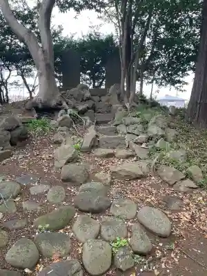千葉寺の{uncategorized: "未分類", other: "その他", undefined: "問題あり", building: "その他建物", grave: "お墓", sacred_gate: "鳥居", guardian: "狛犬", statue: "像", buddha: "仏像", history: "歴史", nature: "自然", garden: "庭園", animal: "動物", pagoda: "塔", temizu: "手水舎", mountain_gate: "山門・神門", sanctuary: "本殿・本堂", subordinate: "末社・摂社", art: "芸術", scenery: "景色", jizo: "地蔵", ema: "絵馬", goshuin: "御朱印", omikuji: "おみくじ", items: "授与品その他", amulet: "お守り", goshuincho: "御朱印帳", eats: "食事", festival: "お祭り", votive_dance: "神楽", shichigosan: "七五三参", wedding: "結婚式", experience: "体験その他", initially: "初詣", around: "周辺", anti_infection: "感染症対策"}