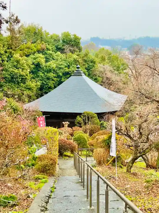 岩之上堂の{uncategorized: "未分類", other: "その他", undefined: "問題あり", building: "その他建物", grave: "お墓", sacred_gate: "鳥居", guardian: "狛犬", statue: "像", buddha: "仏像", history: "歴史", nature: "自然", garden: "庭園", animal: "動物", pagoda: "塔", temizu: "手水舎", mountain_gate: "山門・神門", sanctuary: "本殿・本堂", subordinate: "末社・摂社", art: "芸術", scenery: "景色", jizo: "地蔵", ema: "絵馬", goshuin: "御朱印", omikuji: "おみくじ", items: "授与品その他", amulet: "お守り", goshuincho: "御朱印帳", eats: "食事", festival: "お祭り", votive_dance: "神楽", shichigosan: "七五三参", wedding: "結婚式", experience: "体験その他", initially: "初詣", around: "周辺", anti_infection: "感染症対策"}