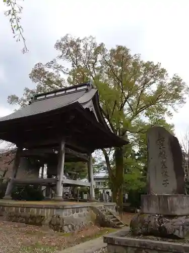 浄興寺(新潟県)